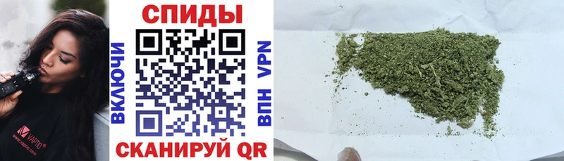 Купить Юрьев-Польский Бутират 1.4BDO