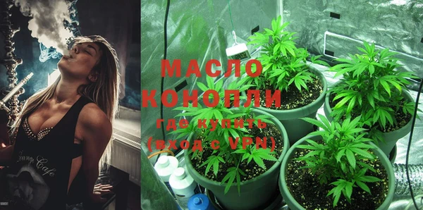 мдпв Елизово