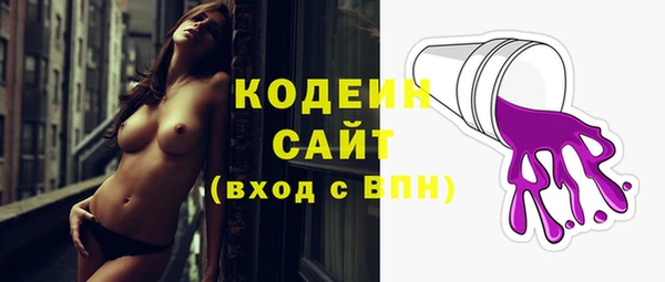 первитин Ельня