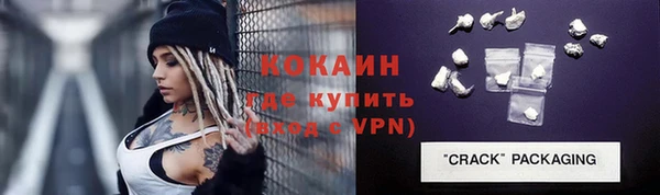 мдпв Елизово